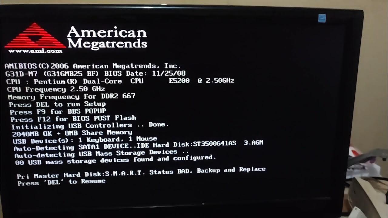 American megatrends при включении компьютера. Bios american megatrends inc. Что делать если на компьютере american megatrends. Американ на компьютере. Биос american megatrends.