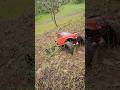 Redcat #RTR Custom Crawlers Off-road 10th #Scale #RC Mountain Trail Experience