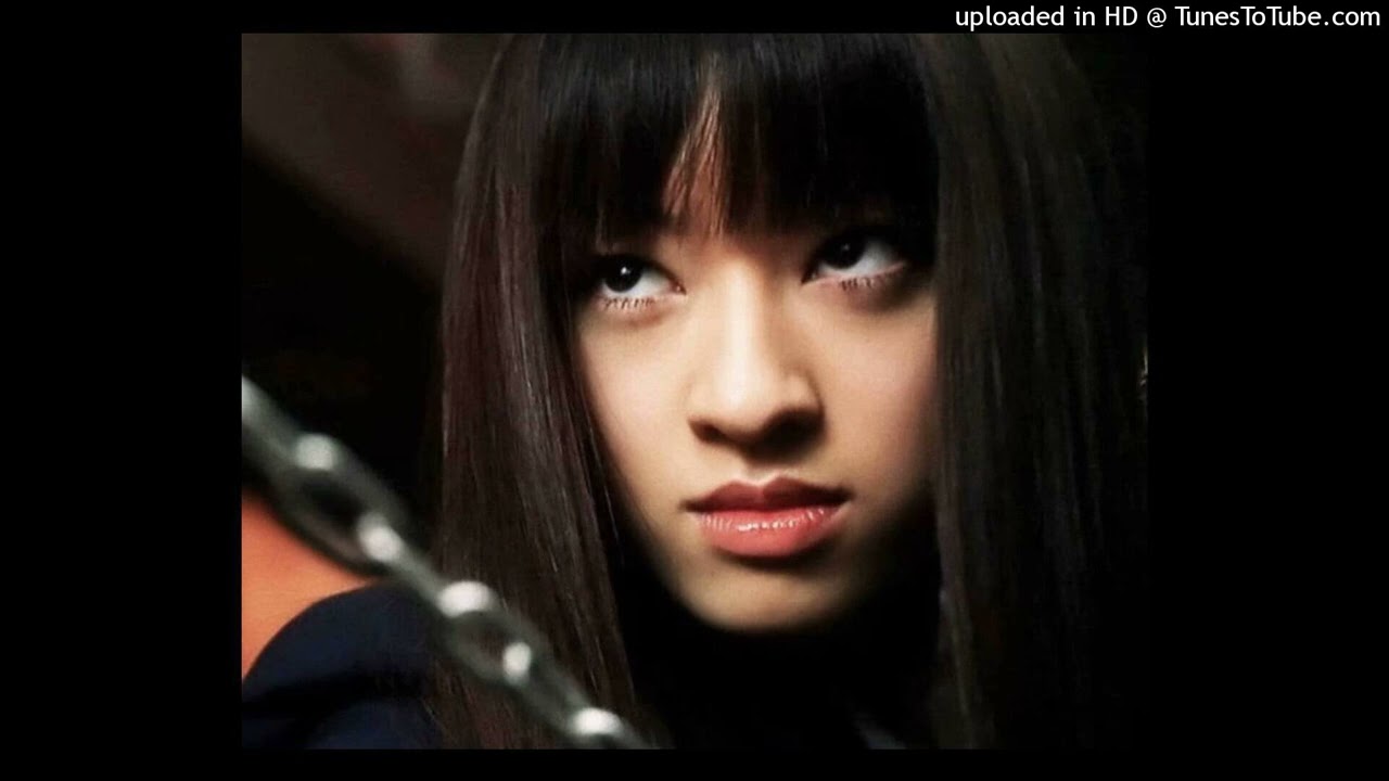 rexv2 + iayze + jace! ambient type beat - 