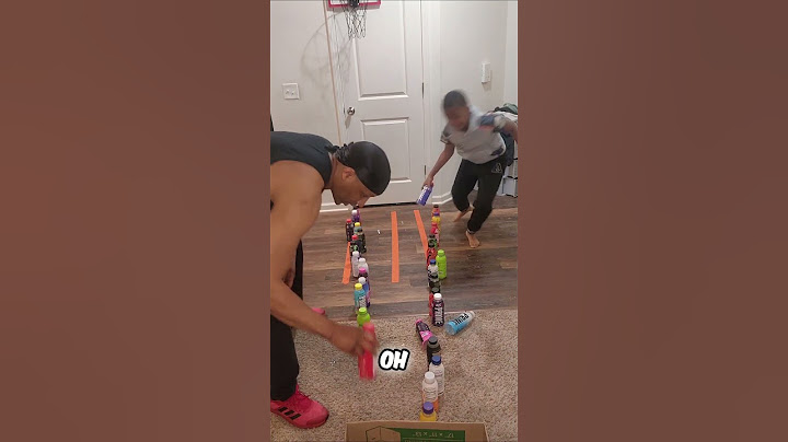 Grab The Drink Challenge #famiygamenight #prime #challenge #shorts #ksi #loganpaul #drinkprime