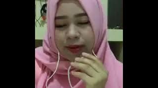 Mama papa muhsin alatas