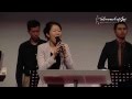 The Steadfast Love of the Lord / Through It All Medley