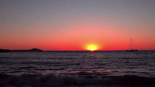 Aşık Ali Nurşani Yabancı (Anatolian rock Ai Cover) 2