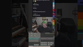 And The Cracks Begin To.