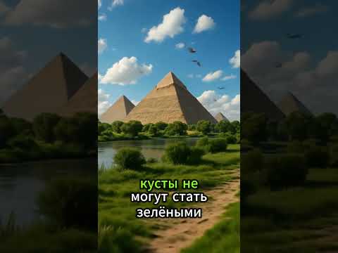 Что будет, если