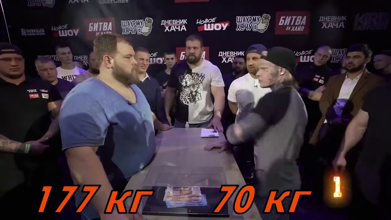 ������������