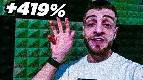 If you Click this Video, YouTube Will Break