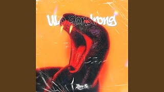 ULO GONDRONG (Slowed)