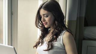 Stamatis Gonidis An Den İsoun Esi Remix 2024 - Greek Melodies Of Longing