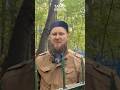 Самый старый памятник на Ново-Татарском кладбище в Казани #татарстан