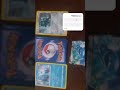 Pokémon #charizard