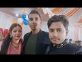 Kaha Chale Ham Vlog Video Part 1 Manisha Patel