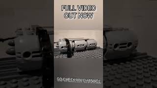 Https:youtu.be/Ce0Netmhezg?Si=M7 - Gr5Iwtkkt_Sv2