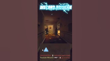 Still Working! BO6 Bot Lobby Unlocks Dark Matter Effortlessly!