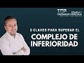 Complejo de inferioridad