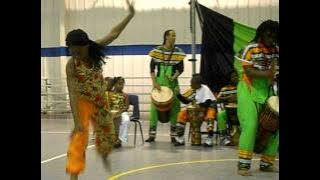 Download lagu MANJANI