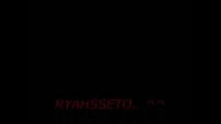 Never Bloom Again - The Perishers [Victorious]