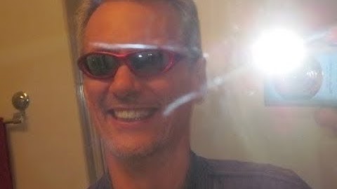 Tower Busters Crucial Facts