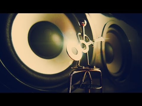 Keys N Krates - Dum Dee Dum (slowed/deep)