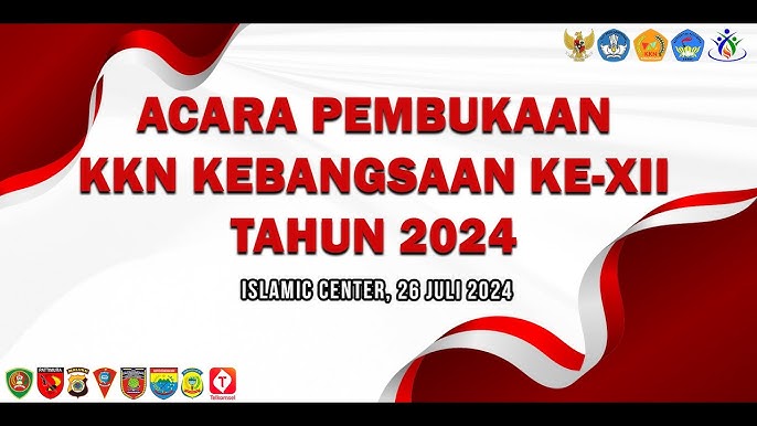 Tanpa Gambar