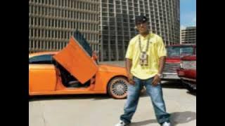 Yung Joc - Do Ya Bad