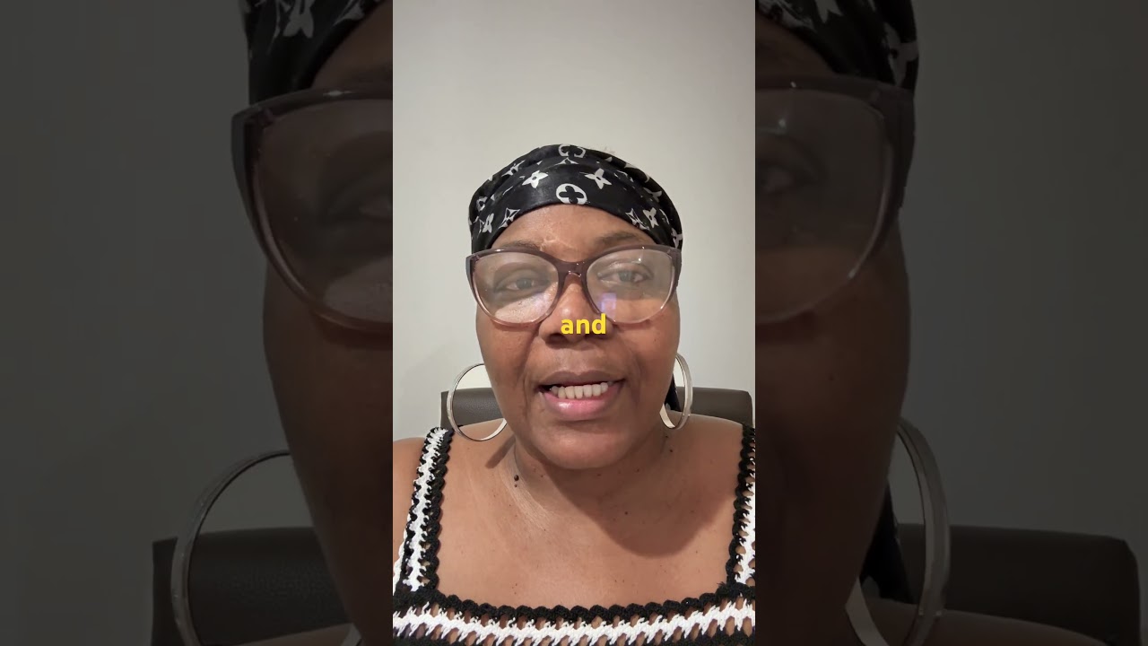 “You scroll for free… what if you scrolled for profit?” 