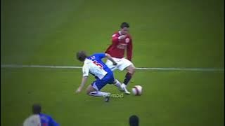 ronaldo skills montage ll 1080p ll feet don’t fail me now ll