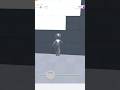 Best cool game play#shorts #playgames #game #gameplay #gamelover #3dgames #viralgames #gamingcontent
