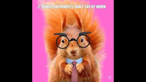 A sarcastic introverted office worker comments on headphones 😂 #comedy #shorts #introvert