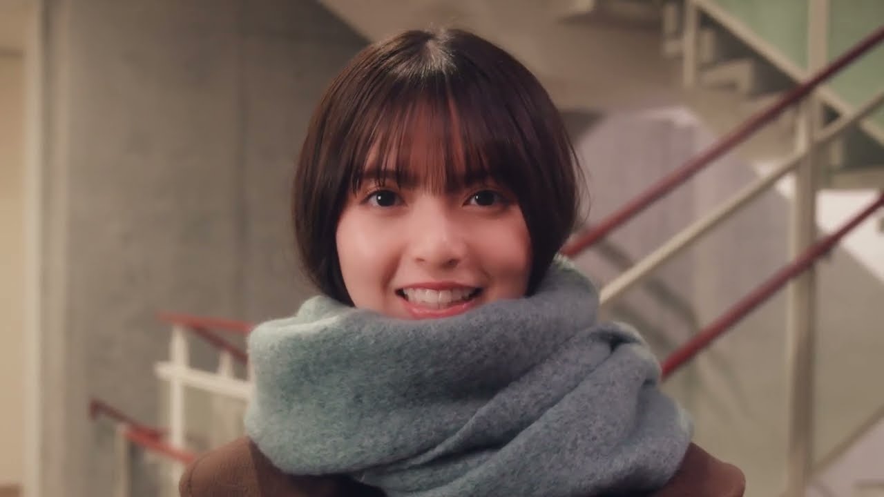 乃木坂46 齋藤飛鳥 コースター&ケース 乃木恋 第27回 彼氏イベント特典