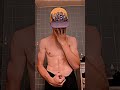 Catch da opp! [Remake] (P2) (freestyle) (slowed)