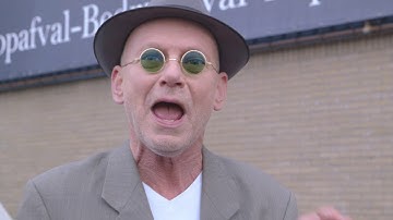 AfvalcontainersRijnmond.nl