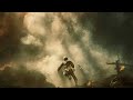 Hacksaw Ridge - Tribute (Song: The Proof of Your Love - For KING AND COUNTRY)