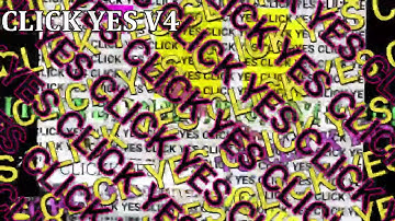 click yes v4