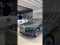 Rolls Royce Ghost Series 2 #rollsroyce #luxury