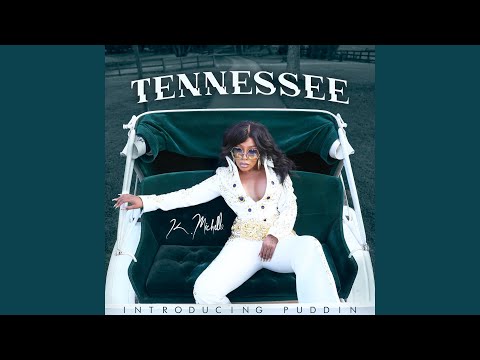 Tennessee (Bonus Track)