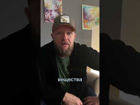 Чем я занимаюсь