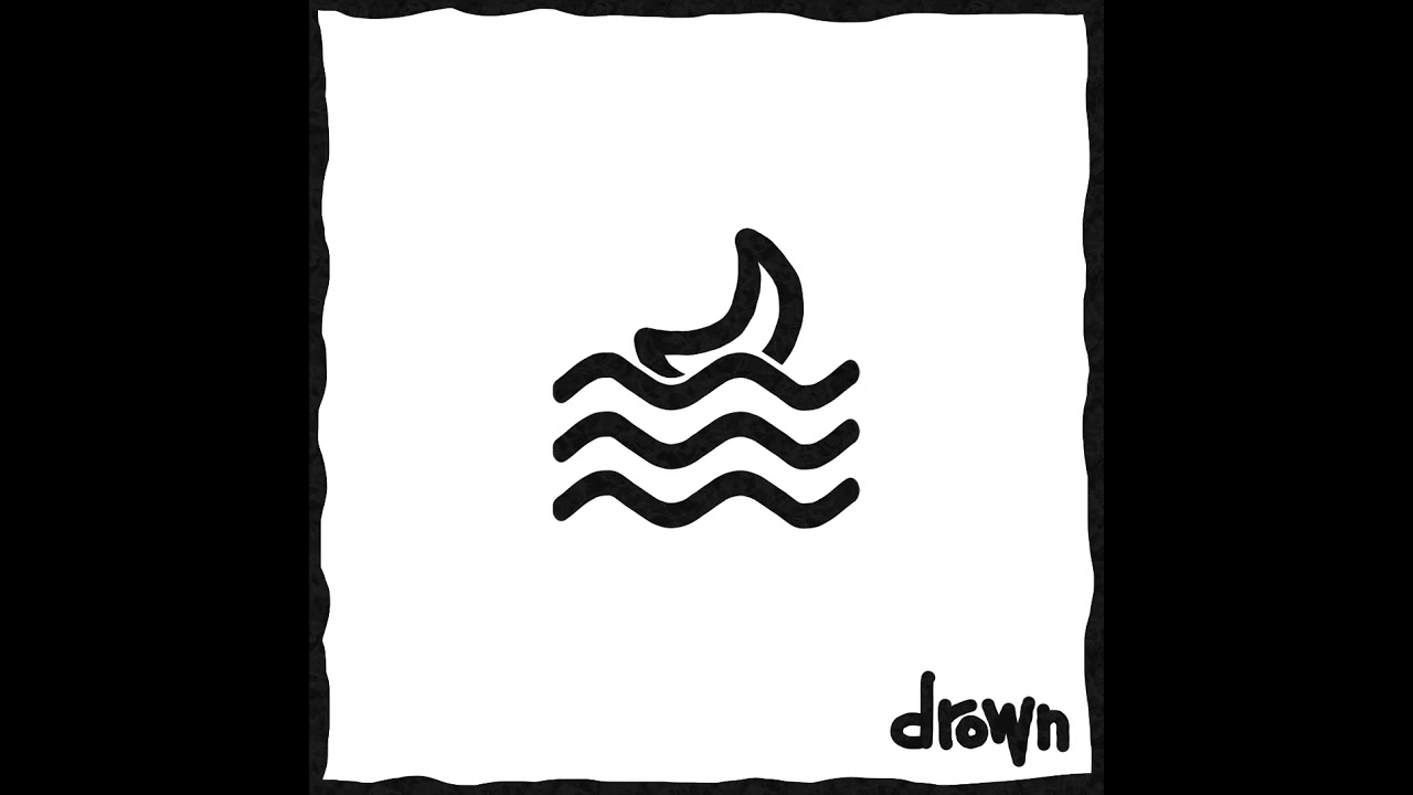 Watch Child Control - Drown (Audio) on YouTube Watch Child Control - Drown (Audio) on YouTube