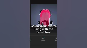 WANT BETTER QUALITY + SHADERS IN CAPCUT?!? 💞🤩