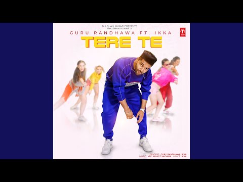 Tere Te
