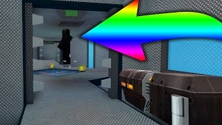 THE BEST TIMING IN ROBLOX MURDER MYSTERY 2!!