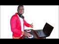 Amansi Ne Mapeera Rock Foundation Nsambya Catholic Songs Eng Kadonya Pro RaggaMix 2023 0756667392 