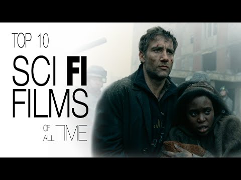 top-10-science-fiction-films-of-all-time