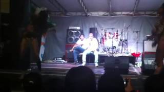 Yasmin Bahls E Mirella Tiger Angra Dos Reis