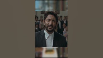 What The Hell They Are Doing in Diamond Lobby😂🤣| #Shorts #ApexLegends