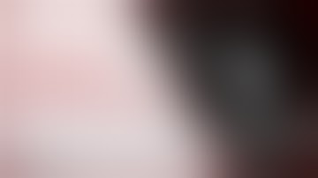 Frontotemporal Approach for Infectious Aneurysm Trapping and STA-MCA Bypass