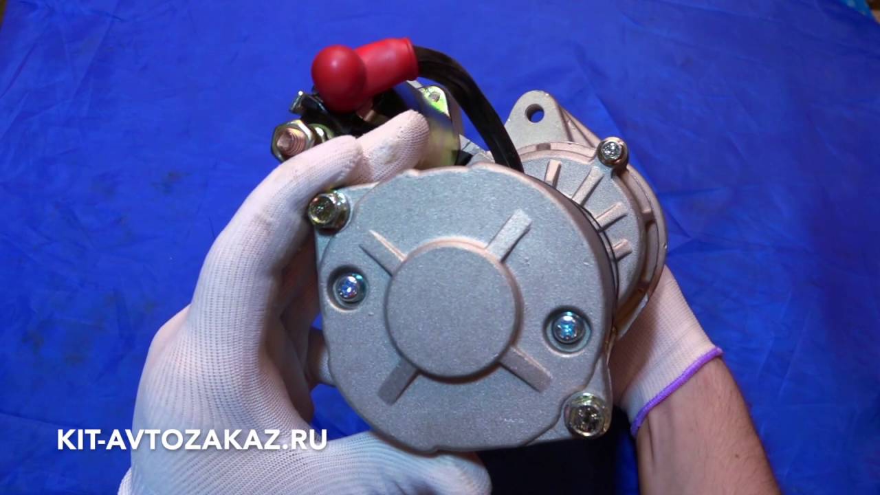 Стартер Фотон 1089 FOTON QDJ2611B QDJ2751A QDJ2751 CA4110 /125Z CA4DF2-13 6110 6113 41110 4113 Стартер Фотон 1089 FOTON QDJ2611B QDJ2751A QDJ2751 CA4110 /125Z CA4DF2-13 6110 6113 41110 4113