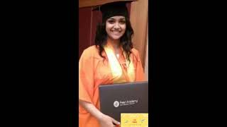 Keerthi suresh unseen rare cute pictures|Mobile View only screenshot 4