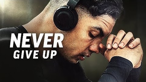 THE POWER OF BUILDING RESILIENCE - Self Discipline | Best Motivational Video |Motivation Speech 2021