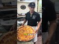 The Best Pizza For Almost 6 Decades рџЌ рџ Ї The Best Pizza For Almost 6 Decades рџЌ рџ Ї